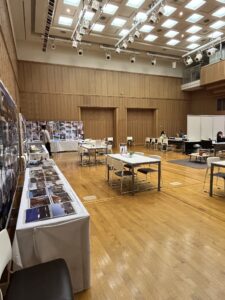 次回イベント【建築家展】のご案内|白竹建設-碧南市|自由設計の注文住宅・デザイン住宅専門(新築・リフォーム)|愛知県碧南市の(はくたけ)は西三河の新築・リフォーム・高級住宅・注文住宅専門。ASJ加盟店。建築家と創る家づくりをサポートします。（碧南・安城・西尾・刈谷・高浜・知立・岡崎）